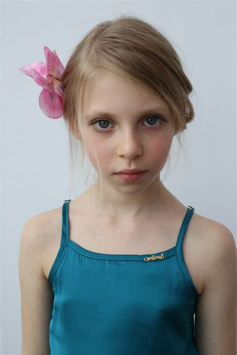 jb buds pokies|Signs of Puberty in Preteen Girls .